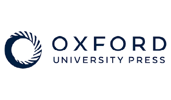 Oxford